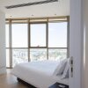 Отель 360 Nicosia 3 Bedrooms Exclusive Panoramic View Residence, фото 25