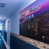 Отель Good 9 Hotel, фото 21