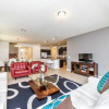 Отель Westhaven 1210 - Six Bedroom Villa with Private Pool, фото 17
