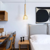 Отель North Coast Seaside Suites, фото 13