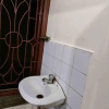 Отель Laketown Vintage Villa 2 - 2BHK holiday home, фото 9