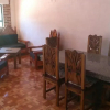 Отель Cabañas Nautha1, фото 4