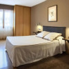 Отель Hostal Izar-Ondo, фото 20
