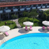 Отель Assos Kadırga Otel Bayramın Yeri, фото 8