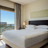 Отель Hyatt Place Taghazout Bay, фото 29
