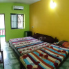 Отель Subhash Guest House, фото 5