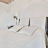 Отель Casa di Meli Private Villa, фото 9