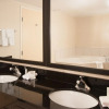 Отель Fairfield Inn & Suites Atlanta Airport South/Sullivan Road, фото 7