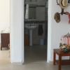 Отель Villa Tramontana, фото 7