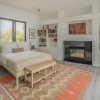 Отель Fallbrook by Avantstay Secluded Home on 40acres W/pool, Rooftop & Trails!, фото 10