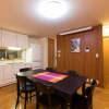 Отель Japan Hostel Shinya Tokkyu, фото 27