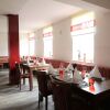 Отель Villa 39 Apartment Hotel, фото 18