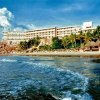 Отель Faro Mazatlan Beach Resort, фото 4