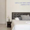Отель Maui Suites, фото 1