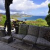 Отель Virgin Islands Campground в Сент-Джонсе