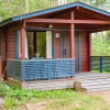 Отель Rauhalahti Holiday Centre, фото 1