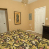 Отель Sandpiper Cove 9239 Destin - 1 Br Condo, фото 4