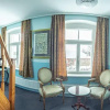 Отель Nina Kordon Guesthouse, фото 6