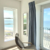 Отель Seacroft, фото 18