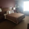 Отель Grandstay Hotel And Suites Luverne, фото 4