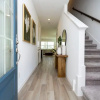 Отель Casa Serene 3Bd near Disney @Festival Resort 963, фото 2