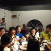 Отель Changsha Hiker's Home Youth Hostel, фото 39