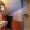 Отель Stunning Home in Bast With Wifi and 1 Bedrooms, фото 7