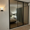 Отель Inviting 4-bed Villa in Guia, фото 10