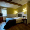 Отель Auberge de Smockelaer, фото 2