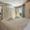 Отель Villa Ana, фото 5