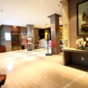 Отель Leyi Art Hotel, фото 1