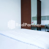 Отель Bsd Victory Homestay Redpartner, фото 5
