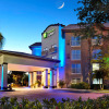 Отель Holiday Inn Express & Suites Naples Downtown - 5th Avenue, an IHG Hotel, фото 24