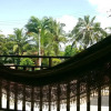 Отель Solar Água Flats, фото 38