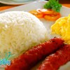 Meal