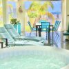 Отель Sleep Like a King and Relax Like a Queen, фото 21