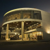 Отель Villa Terrace Omura Hotels & Resorts, фото 48
