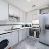 Отель Luxury Private Apartment in Kensington, фото 17