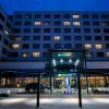 Отель Holiday Inn Express Paris - CDG Airport, an IHG Hotel, фото 1