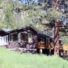 Отель Elk Ridge Retreat by Rocky Mountain Resorts, фото 12