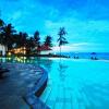 Отель Sutra Beach Resort, фото 10