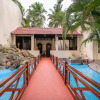 Отель Black Thunder Resort - Mettupalayam, фото 7