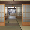 Отель Murataya Ryokan, фото 6
