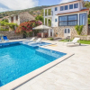 Отель Amazing Home in Zavala With 3 Bedrooms, Wifi and Outdoor Swimming Pool, фото 15
