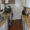 Отель Lillys Road Townhouse, фото 10