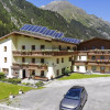 Отель Apartment Köfels Sankt Leonhard im Pitztal 41156, фото 1