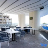 Отель Rock Platinum Sea View Hotel, фото 32
