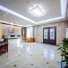 Отель Meizhou Island Haizhizhou Homestay, фото 5