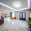 Отель Meizhou Island Haizhizhou Homestay, фото 4