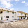Отель Motel 6 Waco, TX - Lacy Lakeview, фото 17